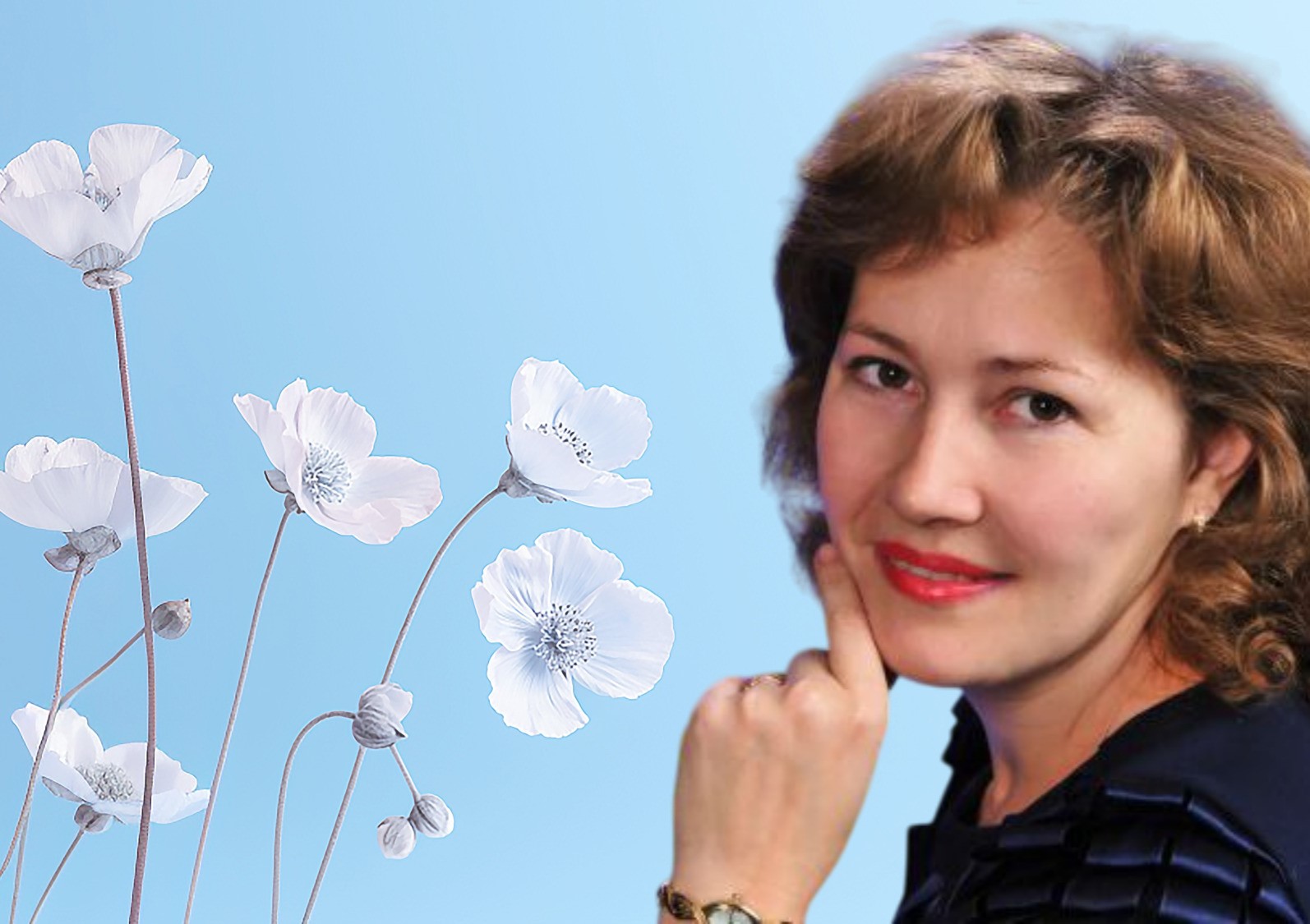 Учитель начальных классов